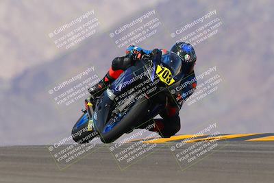 media/Oct-09-2022-SoCal Trackdays (Sun) [[95640aeeb6]]/Turn 9 (1pm)/